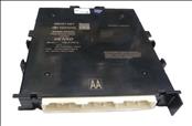 2024 Lexus RX350 Smart Key Keyless Entry Computer Control Module 89990-0E620 OEM OE
