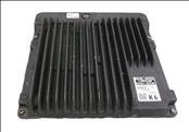 2021 2022 Lexus RX450h Engine Control Module ECM 89661-0EK60 OEM OE