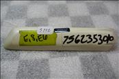Lexus IS300 Front Rear Right Fender Garnish Moulding 7562353010A1 OEM OE