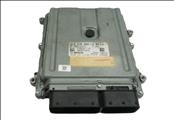 2012 2013 2014 2015 Mercedes Benz GL450 ML550 Engine Control Module ECU A2789001400 OEM OE