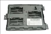 2023 2024 2025 Mercedes Benz EQE 350 Signal Acquisition Control Unit A2069006618 OEM OE