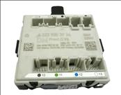2022 2023 2024 2025 Mercedes Benz V297 EQE EQS Front Left Door Control Unit A2239003934 OEM OE