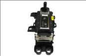 2023 2024 2025 Lexus RX350h Automatic Transmission Shift Lever 33550-0E260 OEM OE