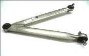 2004-2005 2006 Porsche Carrera GT Rear Lower Track Control Arm Wishbone 98033104101 Left or Right OEM OE