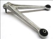 004-2005 2006 Porsche Carrera GT Front Lower Track Control Arm Link 98034115300; 98034105300 (Left or Right) OEM OE