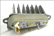 2014 2015 2016 BMW 428i 435i Right LED Light Control Module Unit 1305715258 OEM OE