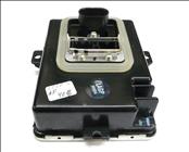 2005 2006 BMW M3 Xenon Ballast Headlight Control Module 63126925647 OEM OE