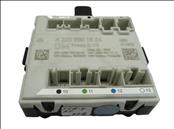 2022 2023 Mercedes Benz W223 W206 C300 S500 Front Left Door Control Unit A2239001526 OEM OE