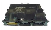 2022 Lexus GX460 Smart Key Control Module 89990-60891 OEM OE