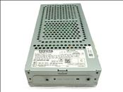 2013 2014 2015 Lexus IS250 IS350 Amplifier Assembly 86280-53200 OEM OE