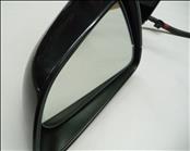2017 2018 2019 2020 2021 2022 2023 2024 Tesla Model 3 Left Driver Exterior Rearview Mirror 1592031-00-G OEM OE