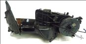 2022 2023 2024 Lucid Air Right Passenger Rearview Mirror Frame P1R-E850P1-01 OEM OE