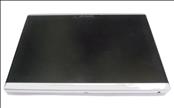 2019 2020 2021 Lamborghini Urus Visual LED Display Monitor Tablet Screen 4ML919607A; 012404602S OEM OE