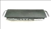 2020 2021 2022 2023 Mercedes Benz GLB250 Knee Inflator Module, Airbag A2478603000 OEM OE