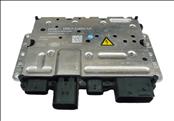2022 2023 Land Rover Range Rover Control Module Unit M8E2-5J489-AX OEM OE