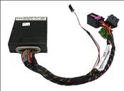 2017 2018 2019 2020 Bentley Bentayga Side Step Control Module 36A907359 OEM OE