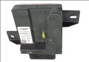 2011 2012 2013 2014 2015 2016 2017 2018 Bentley Continental GT GTC Fuel Pump Delivery Control Module Unit 3W3906093C OEM OE