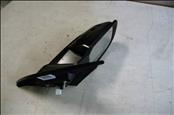 2007-2012 Nissan Altima Outside Right Mirrors Mirror w/ Glass 96301JA04A  OEM OE