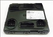 2024 2025 Audi A5 Quattro Q7 Q8 S5 Comfort System Control Module Unit 8W1907064EH OEM OE