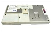 2017 2018 2019 2020 2021 2022 BMW F30 G20 F36 G30 F90 Telematics Control Unit Module 84102447510 OEM OE