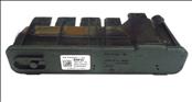 2017 2018 2019 2020 2021 2022 2023 2024 BMW G20 F31 F32 F33 F36 Integrated Supply Module 12638638551 OEM OE