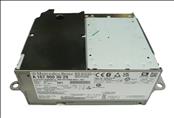 2020 2021 2022 2023 Mercedes Benz GLE350 GLS580 Radio Control Unit A1679003029 OEM OE