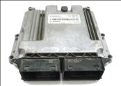 2017 2018 Ford F-150 Engine Control Module ECU ECM HL3A-12A650-BBB OEM OE
