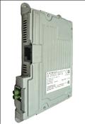 2022 2023 Mercedes Benz GLE350 GLS580 Instrument Cluster Voltage Regulator Control Module Unit A1679005923 OEM OE