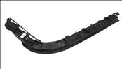 2017 2018 2019 2020 2021 2022 2023 Tesla Model 3 Rear Right Bumper Retainer Support Mount Bracket 1083991-00-K ; 1083989-00-K OEM OE