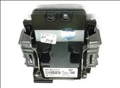 2021 2022 2023 Audi Q5 SQ5 Front Lane Departure Warning Camera 80A907217F OEM OE