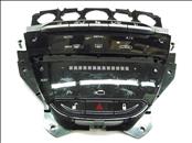 2018 Aston Martin DB11 A/C Heater Climate Control Panel HY53-18C858-AC OEM OE