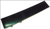 2021 2022 2023 2024 2025 BMW G20 G80 G82 G83 330i M3 M4 Instrument Cluster Speedometer Display 65505A93289 OEM OE
