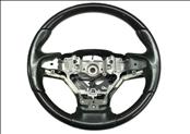 2018 2019 Lexus RX350L RX450hL Steering Wheel Assembly 45100-48581-C1 OEM OE