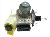 2024 2025 BMW 530i i5 Power Brake 34505B69D60 ; 34505A9D558 OEM OE