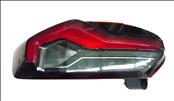 2022 2023 2024 BMW 230i M2 M240i Rear Left Tail Light Assembly 63218494329 OEM OE