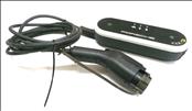 2019 2020 2021 2022 2023 Porsche Cayenne Battery Charging Cable 7PP971675AA OEM OE