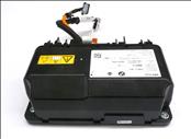 2020 2021 2022 2023 BMW 530e X3 X5 PHEV Safety S-Box 8609779 ; 61278857381 OEM OE