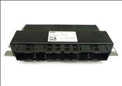 2019 2020 2021 2022 2023 2024 BMW 330i M5 X3 X4 X5 X6 X7 Z4 Active Suspension Control Module 37148835394 OEM OE