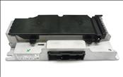2022 2023 2024 BMW i4 iX Radio Amplifier 65125A4CBC7 OEM OE