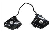 2023 2024 2025 BMW 740i i5 i7 Combination Switch MFL 61315A50912 OEM OE