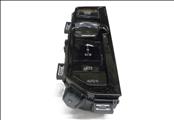 2024 BMW i7 Gear Selector Combination Switch 61315A767A2 OEM OE