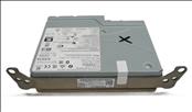 2022 2023 2024 2025 BMW 230i 330i 430i i4 X5 X6 X7 Head Unit High 5 65125B6C952 OEM OE