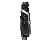 2016 2017 2018 2019 2020 2021 2022 BMW G11 G12 740i 750i Center Console Operating Unit 61316819153 OEM OE