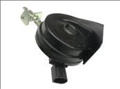2023 2024 BMW X1 X2 Horn, Low Pitch 61338496204 OEM OE