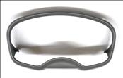 2019 2020 2021 2022 2023 2024 McLaren GT Speedometer Surround Trim 13N2481CP OEM OE