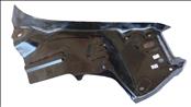2020 2021 2022 2023 2024 2025 Tesla Model Y Right Side Lamp Can Assembly SVC E-Coated 1509024-S0-E OEM OE