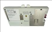 2017 2018 2019 2020 2021 2022 BMW G20 F36 G30 Telematics Control Unit Module 84109876786 OEM OE
