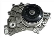 2017 2018 2019 2020 2021 2022 2023 2024 2025 Audi A8 S8 SQ7 Porsche Cayenne Panamera Bentley New Continental Lamborghini Urus Engine Water Pump 0P2121014H ; 0P2121014F ; 0P2121014E ; 0P2121014C ; 0P2121014D ; 9A712101403 ; PAB121014 ; PAB121014A OEM OE