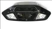 2023 2024 BMW X1 X2 Interior Reading Light 63315A661A3 OEM OE