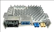 2022 2023 2024 Mercedes Benz C300 EQE EQS Telematic Communication Control Module Unit A2069008120 OEM OE